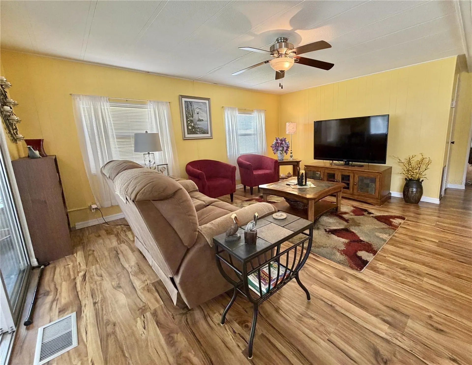 126 Chestnut Street Leesburg FL 34748