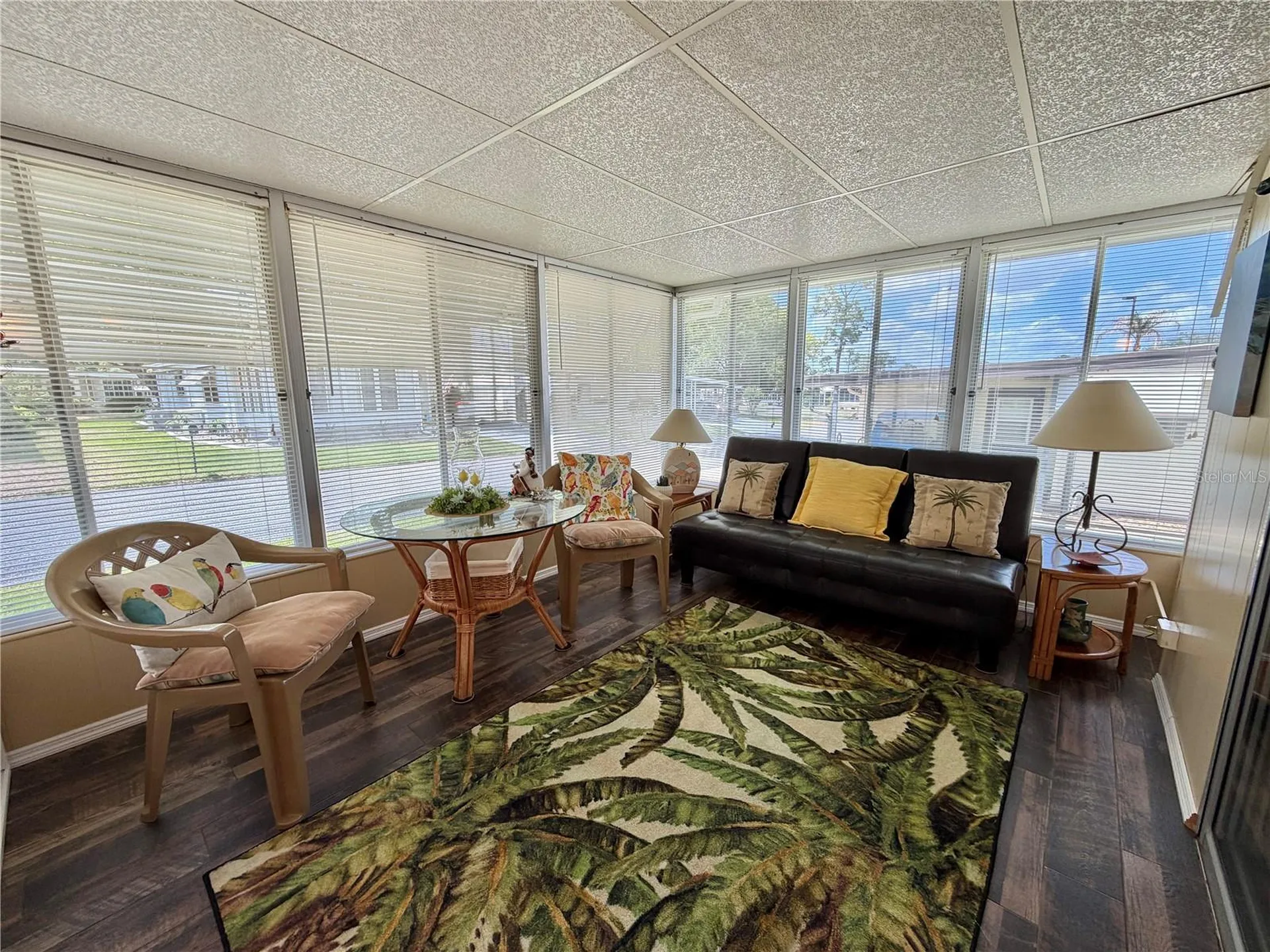 126 Chestnut Street Leesburg FL 34748