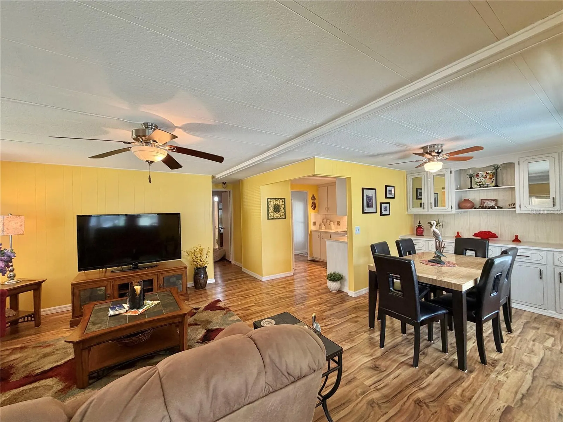 126 Chestnut Street Leesburg FL 34748