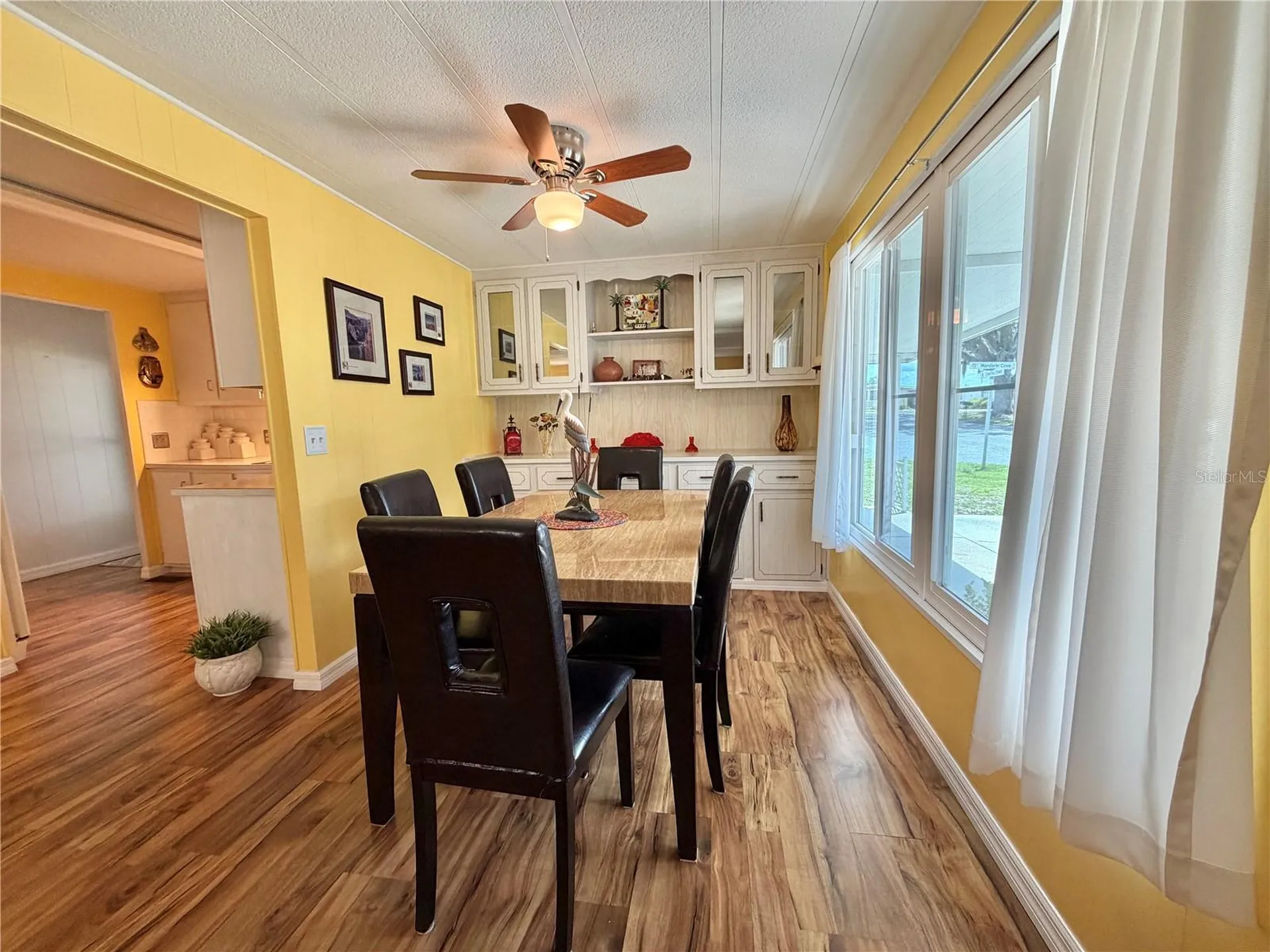 126 Chestnut Street Leesburg FL 34748
