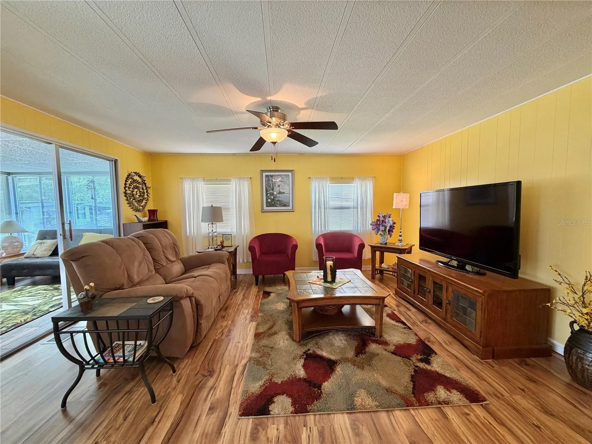 126 Chestnut Street Leesburg FL 34748