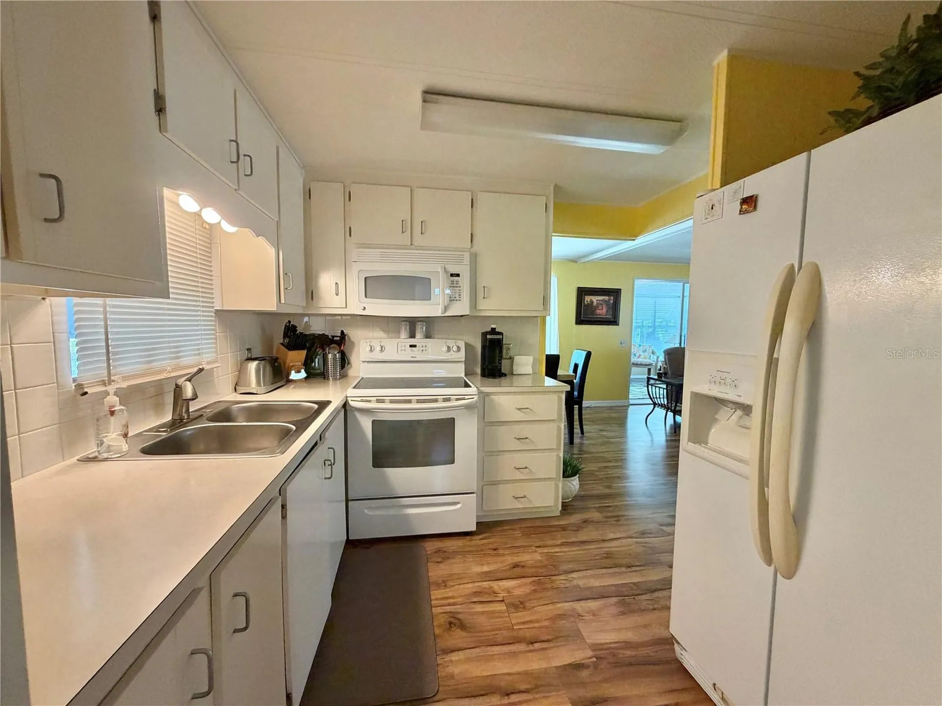126 Chestnut Street Leesburg FL 34748