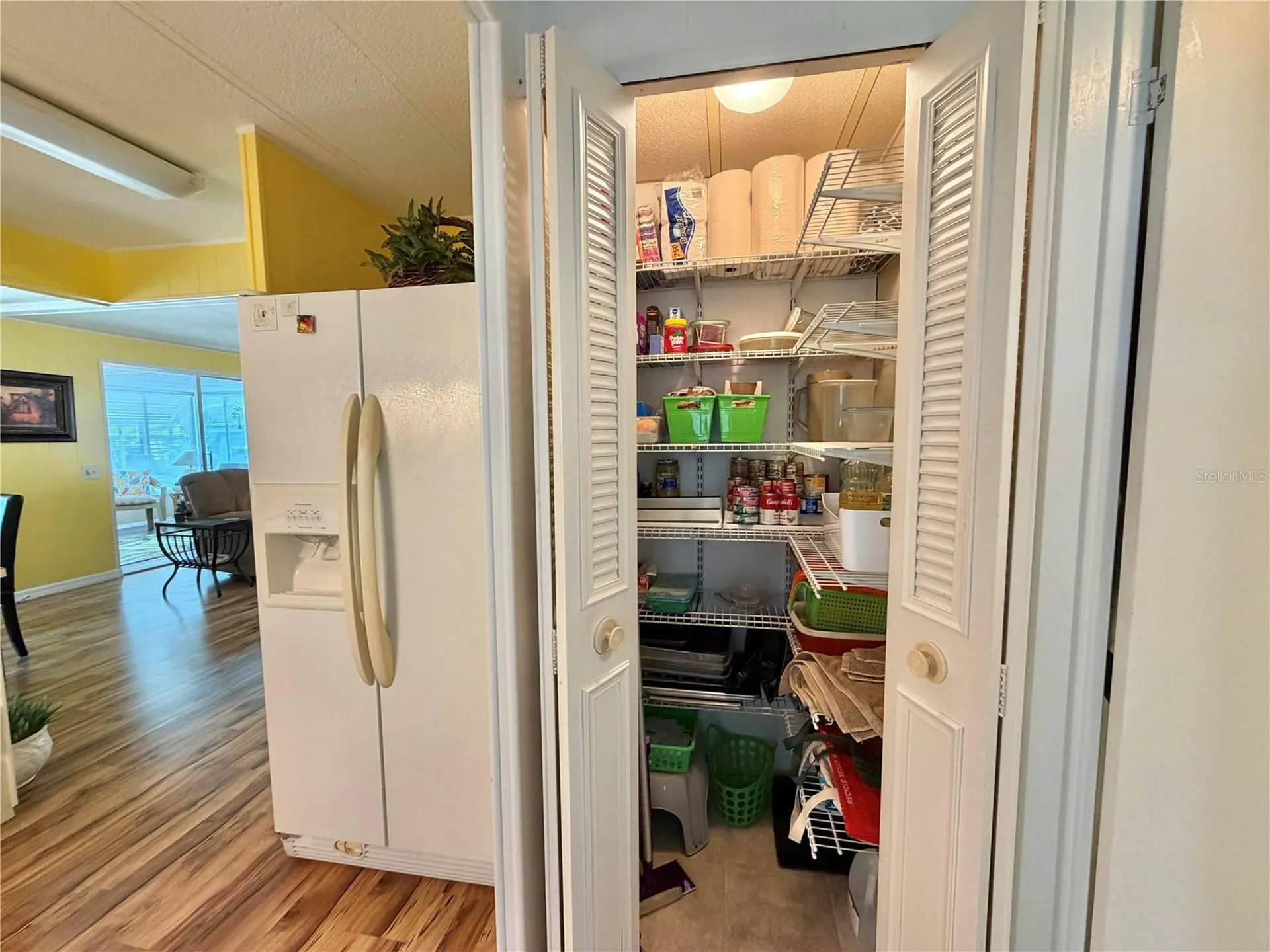 126 Chestnut Street Leesburg FL 34748