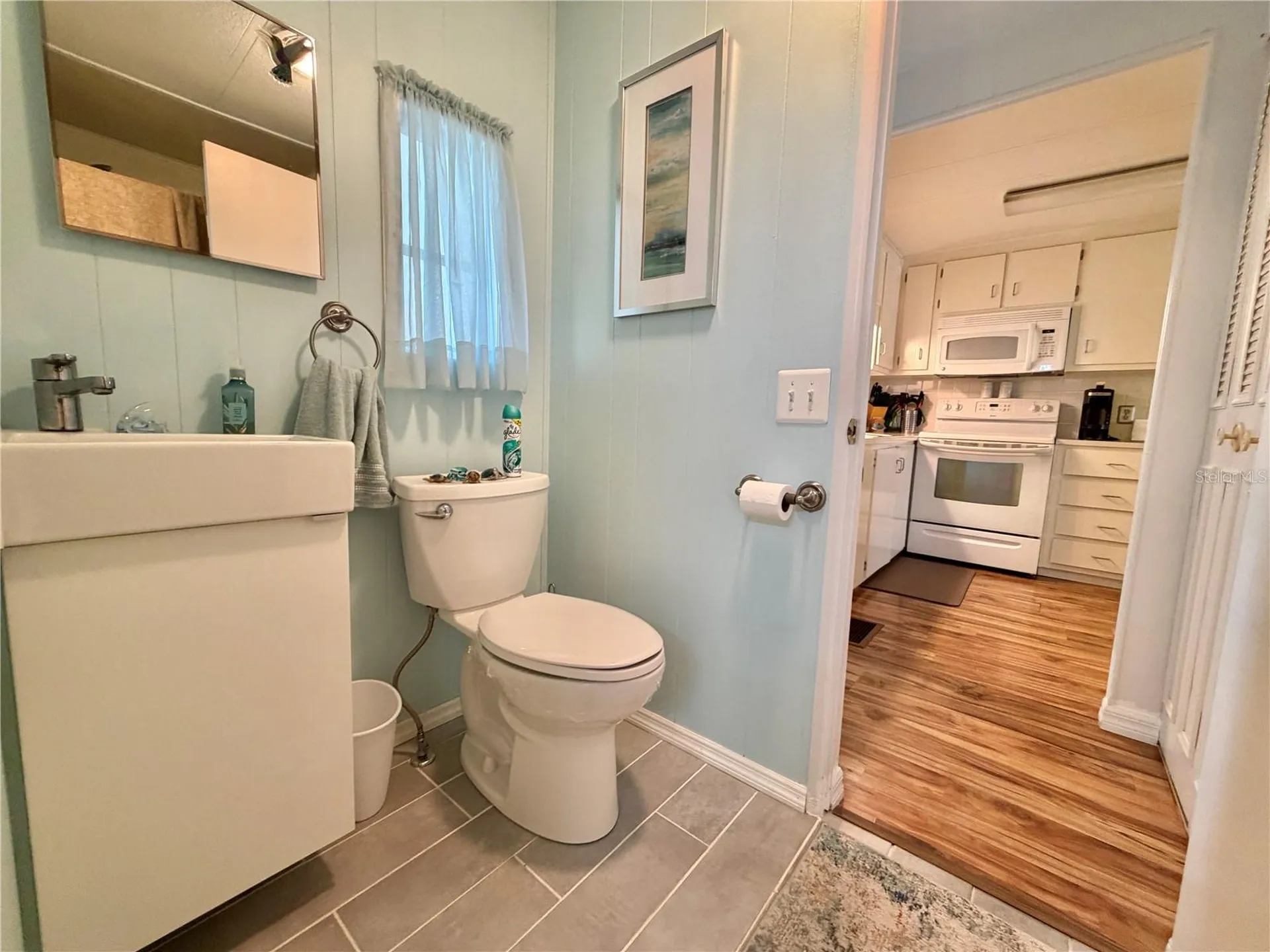 126 Chestnut Street Leesburg FL 34748