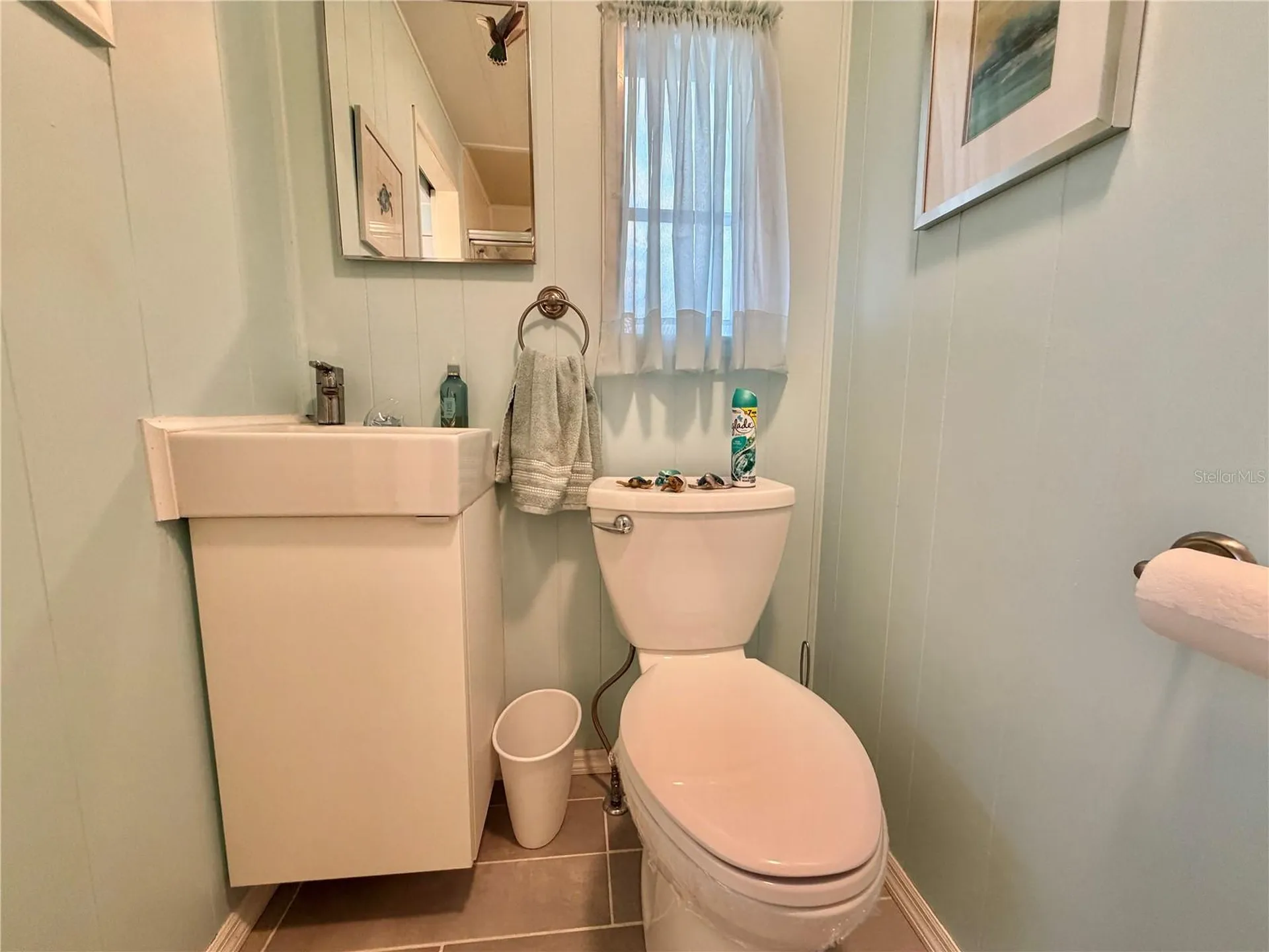 126 Chestnut Street Leesburg FL 34748