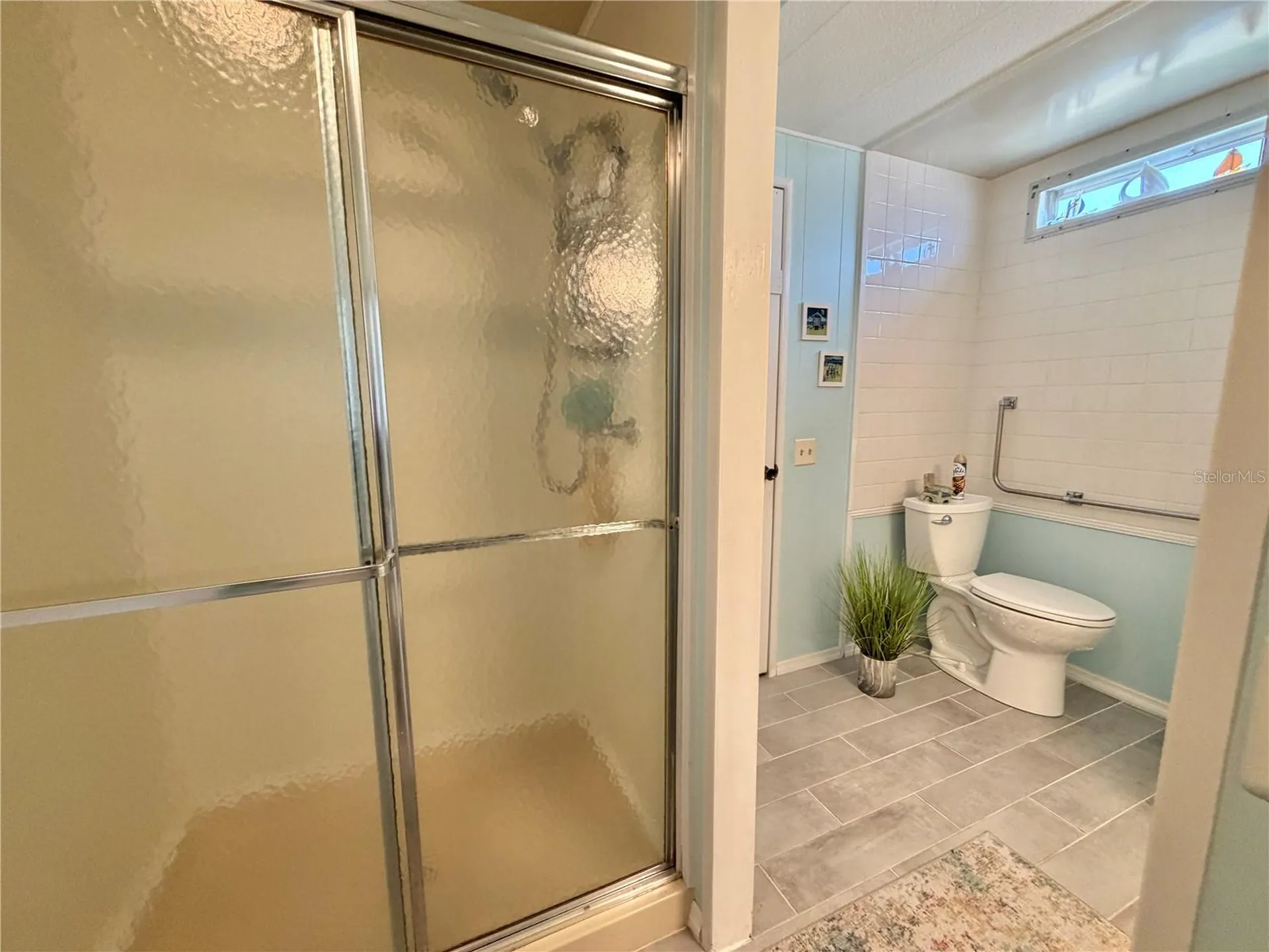 126 Chestnut Street Leesburg FL 34748