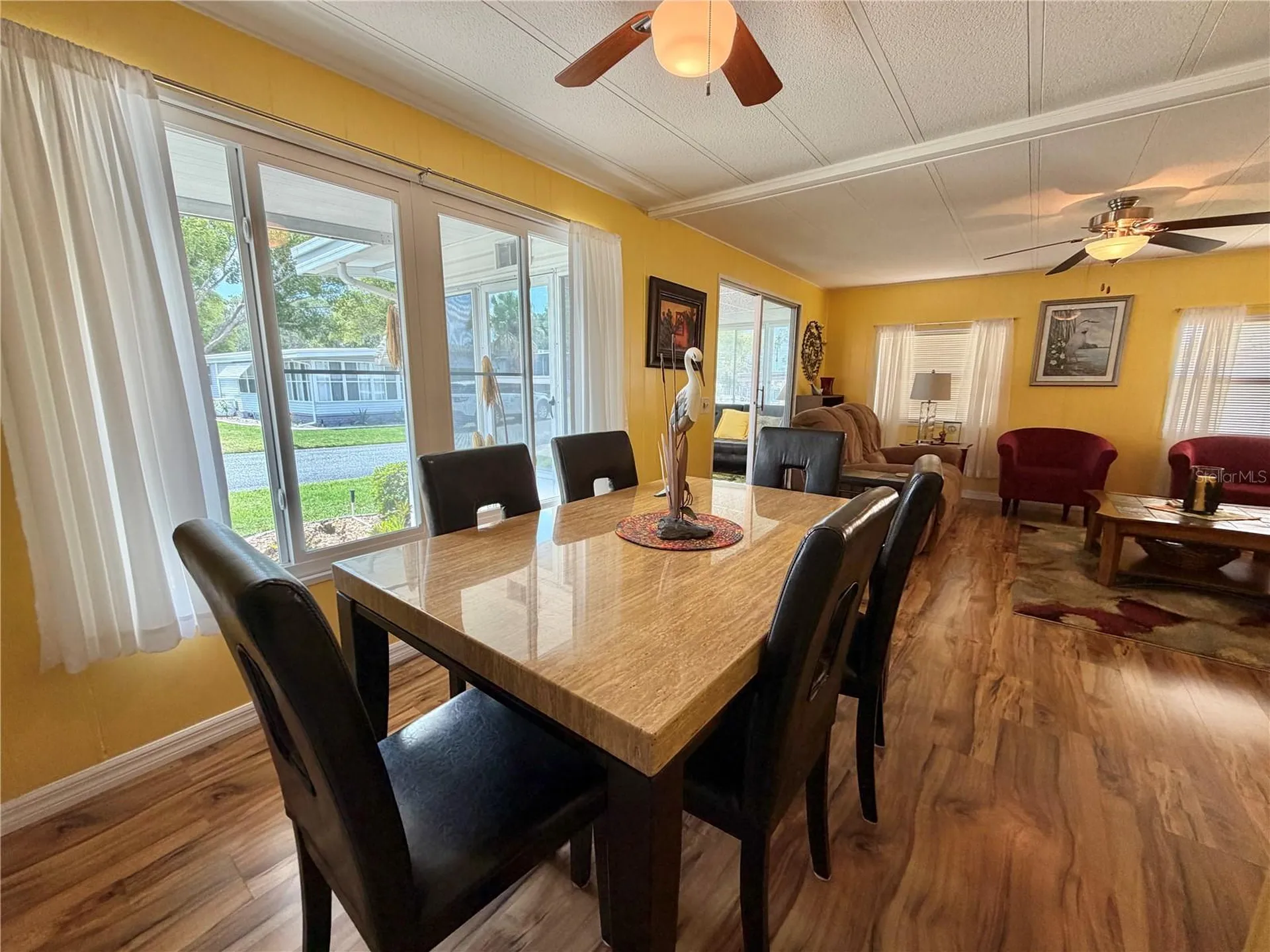 126 Chestnut Street Leesburg FL 34748