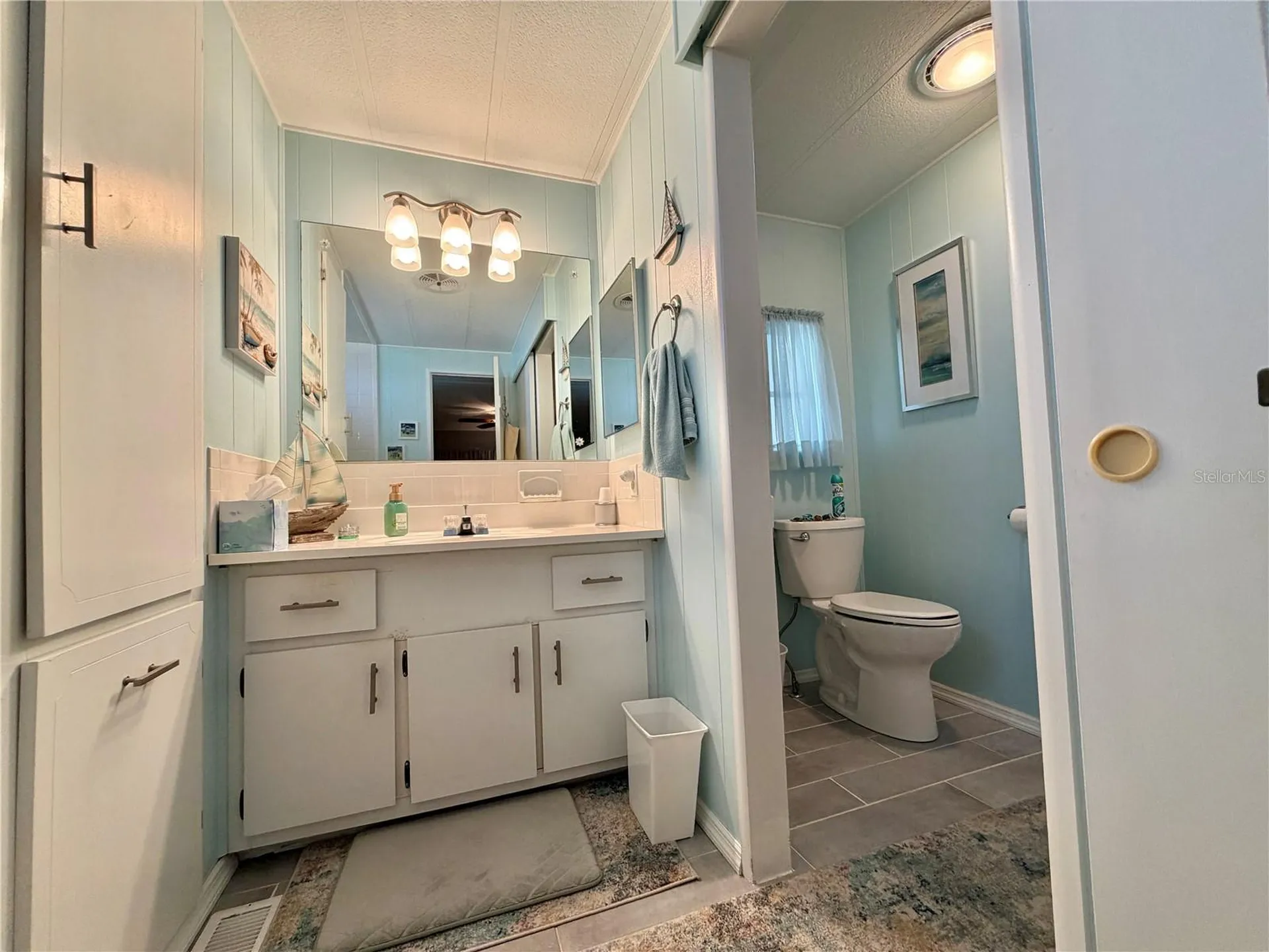 126 Chestnut Street Leesburg FL 34748