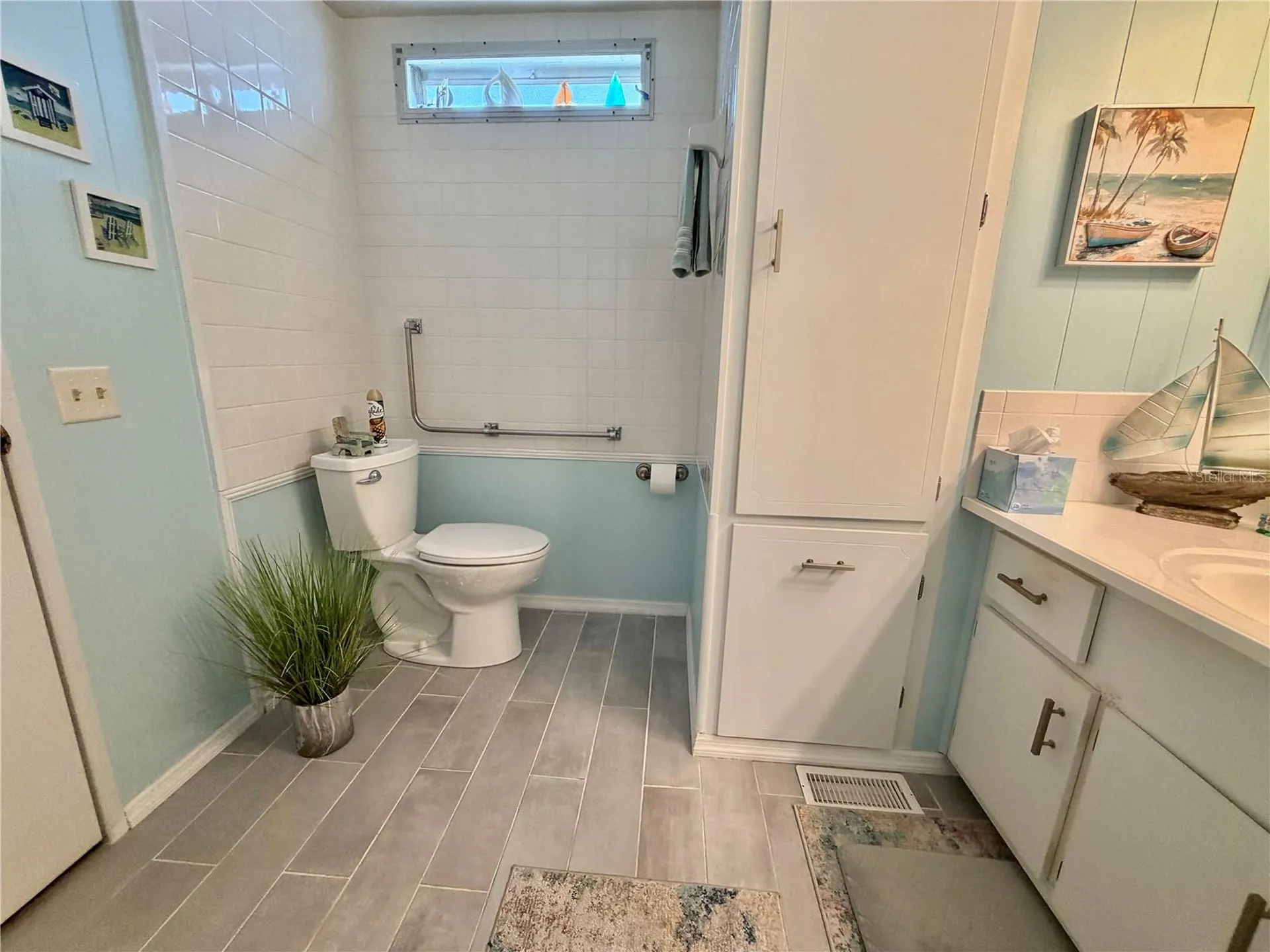 126 Chestnut Street Leesburg FL 34748