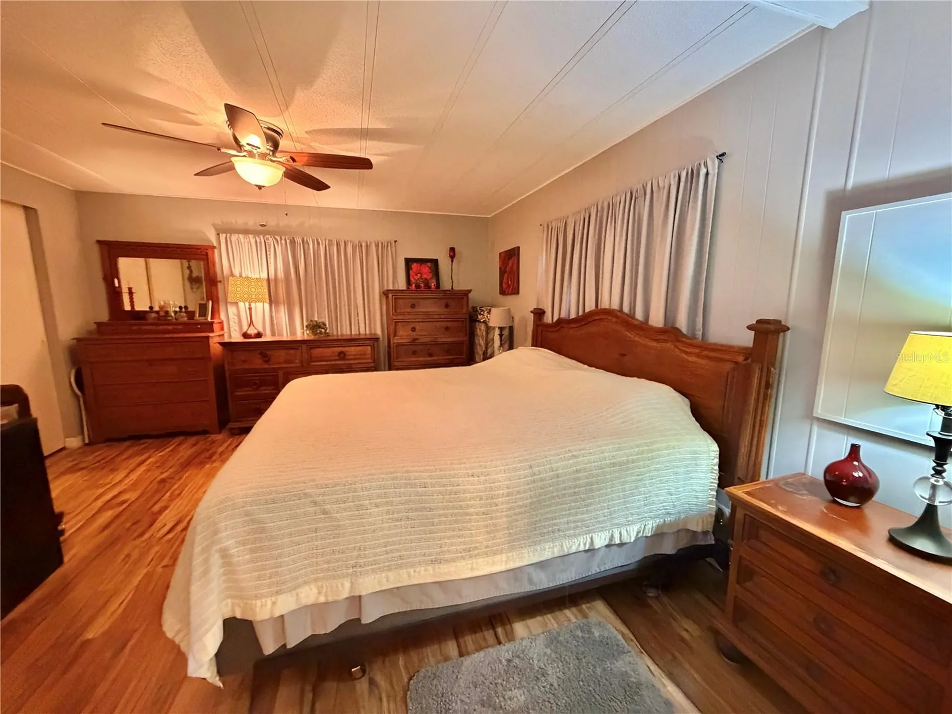 126 Chestnut Street Leesburg FL 34748