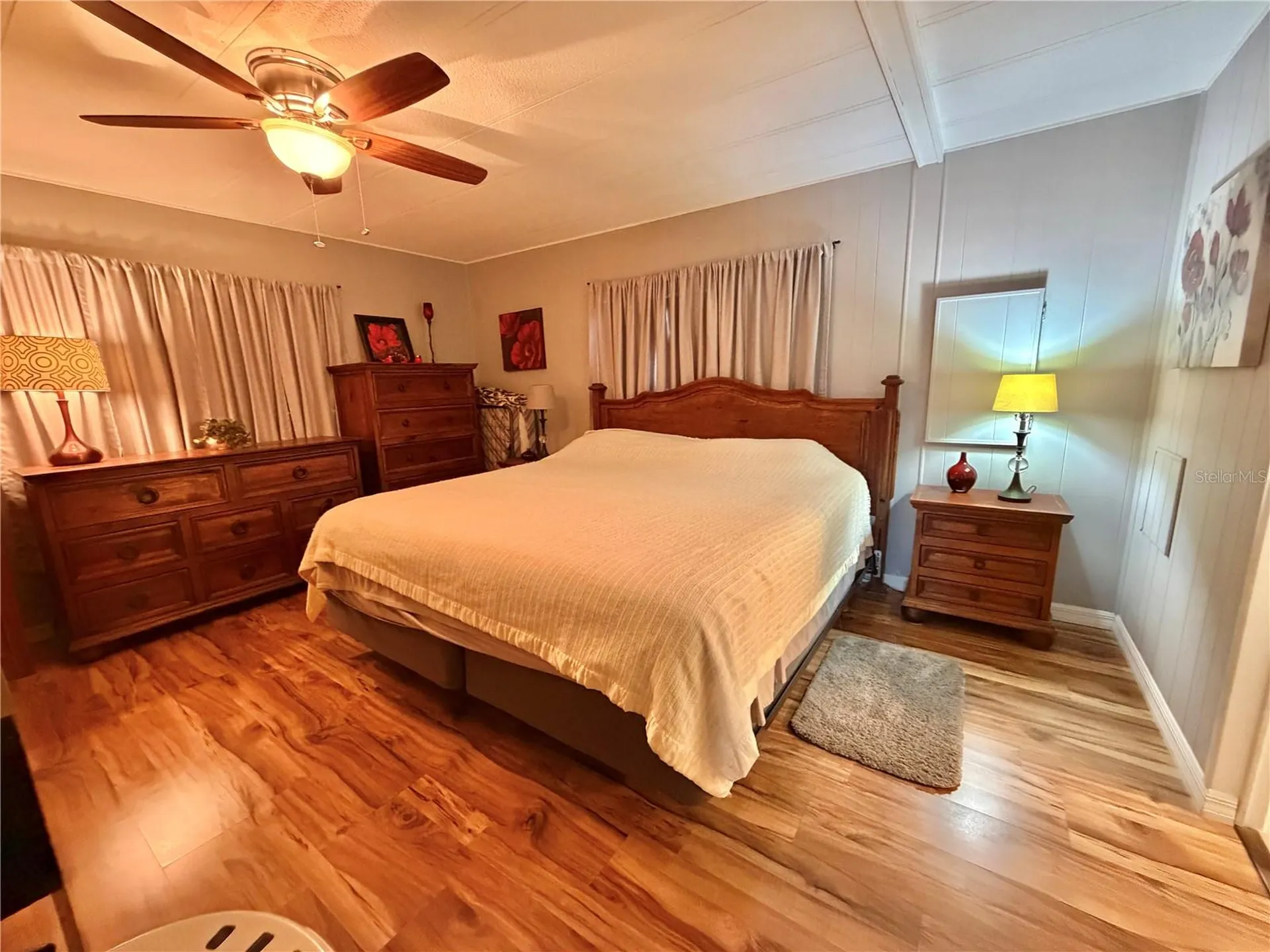 126 Chestnut Street Leesburg FL 34748
