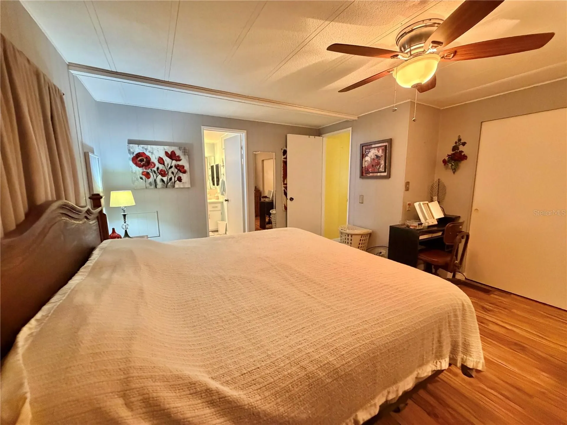 126 Chestnut Street Leesburg FL 34748