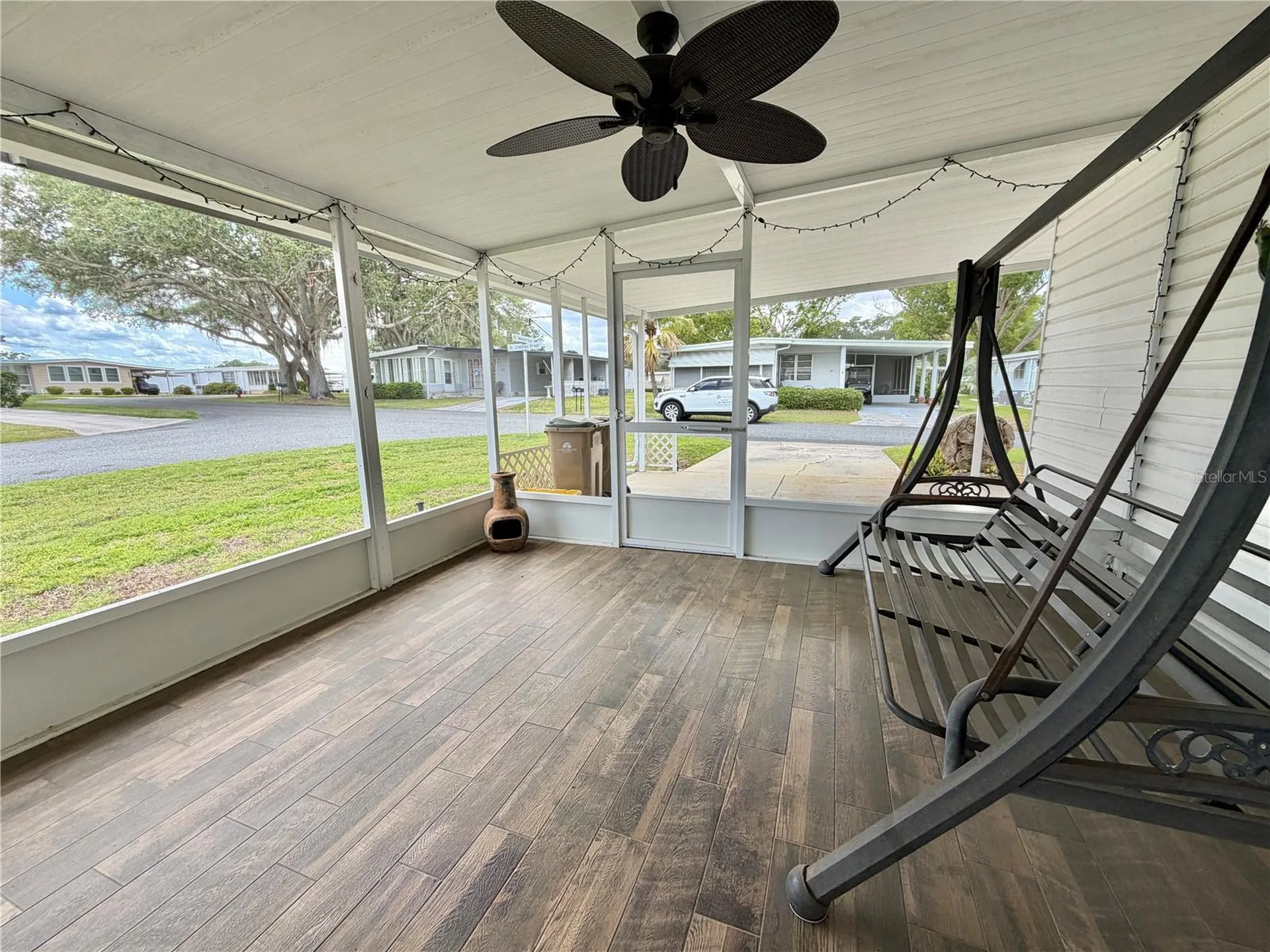 126 Chestnut Street Leesburg FL 34748