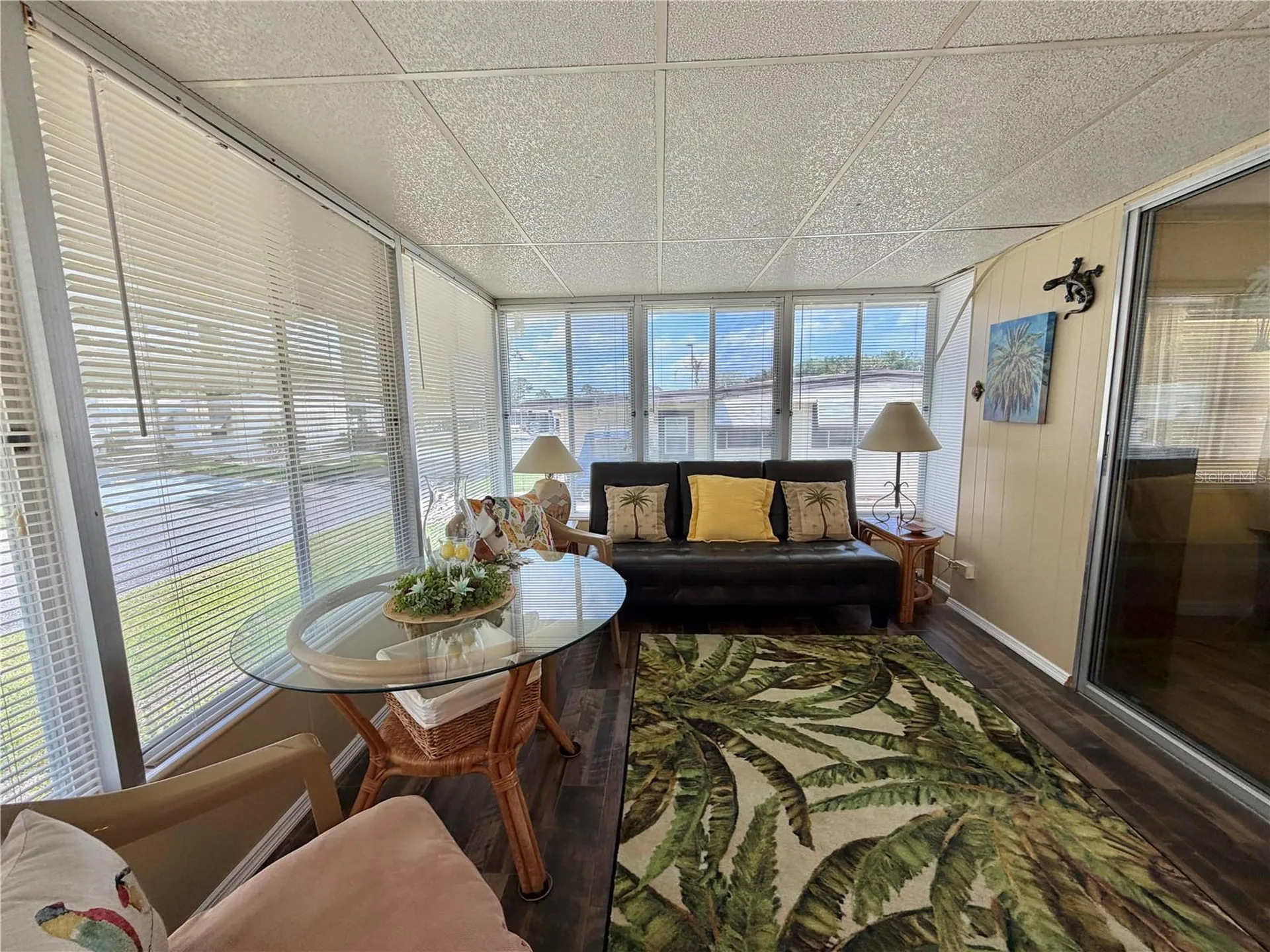 126 Chestnut Street Leesburg FL 34748