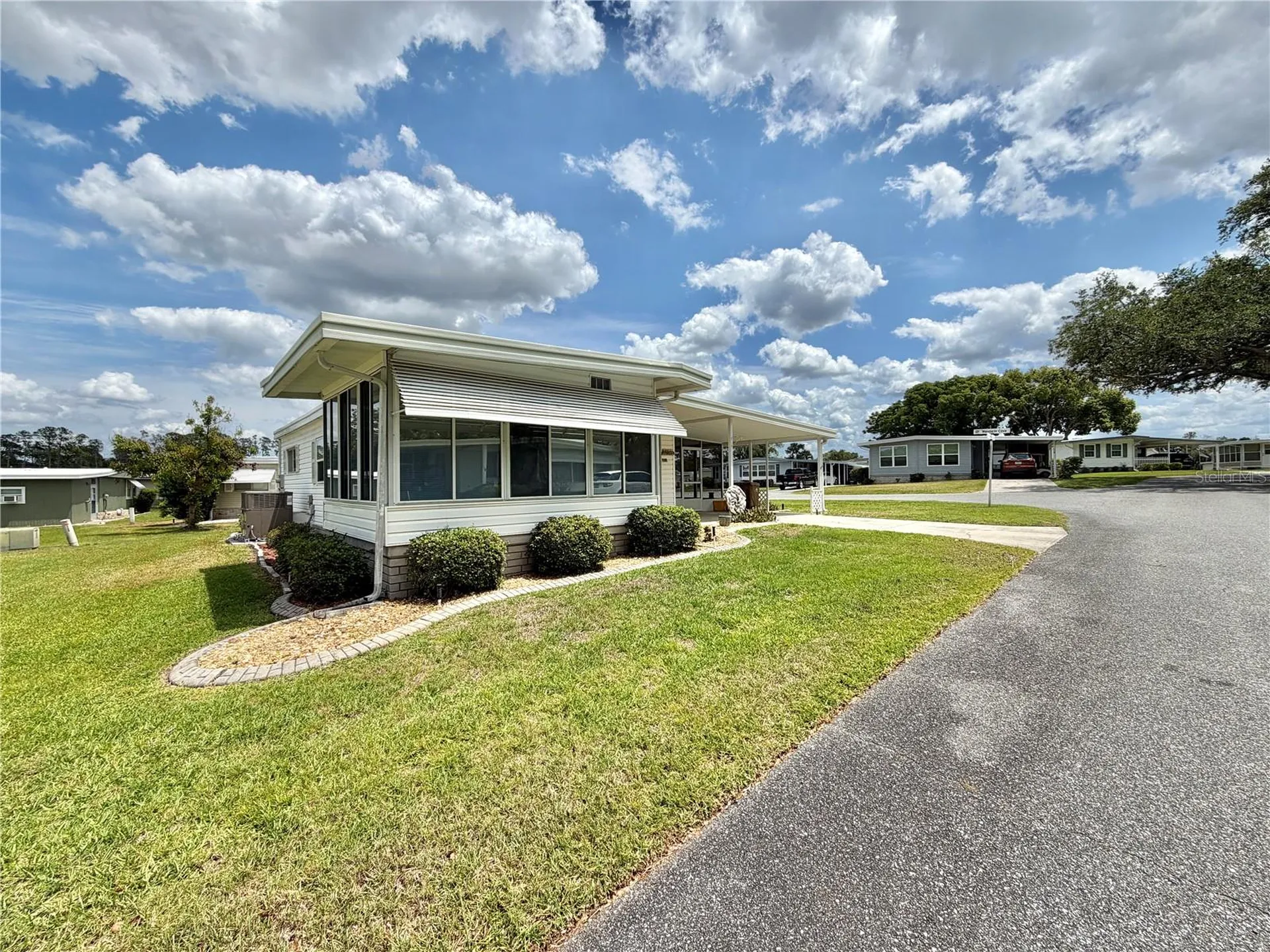 126 Chestnut Street Leesburg FL 34748
