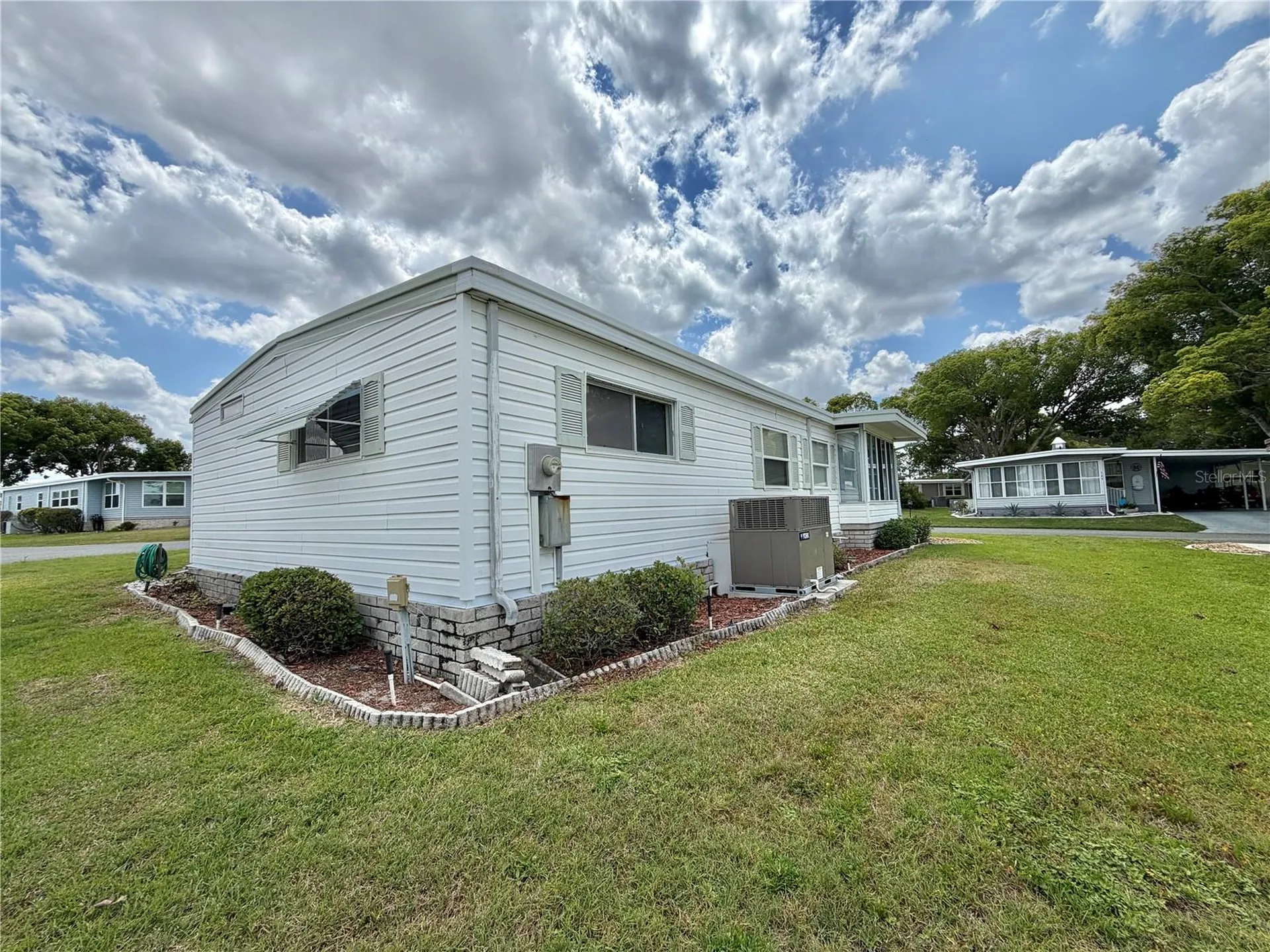 126 Chestnut Street Leesburg FL 34748