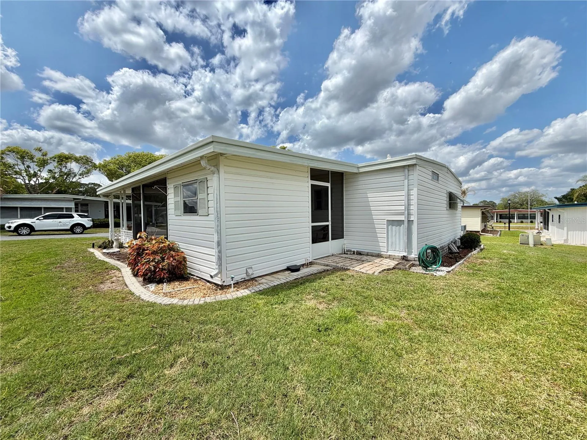 126 Chestnut Street Leesburg FL 34748