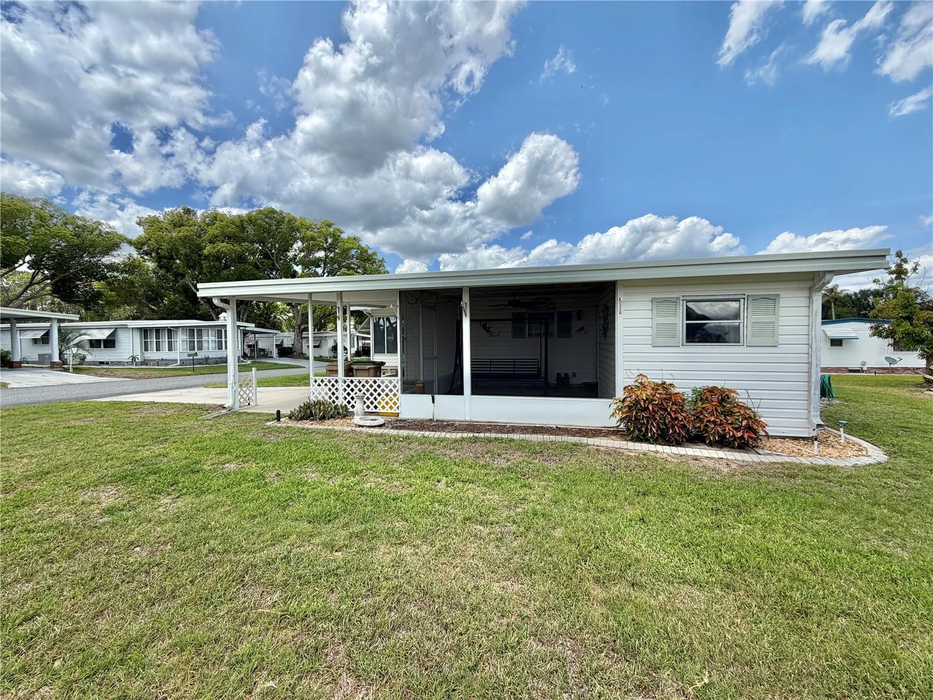 126 Chestnut Street Leesburg FL 34748