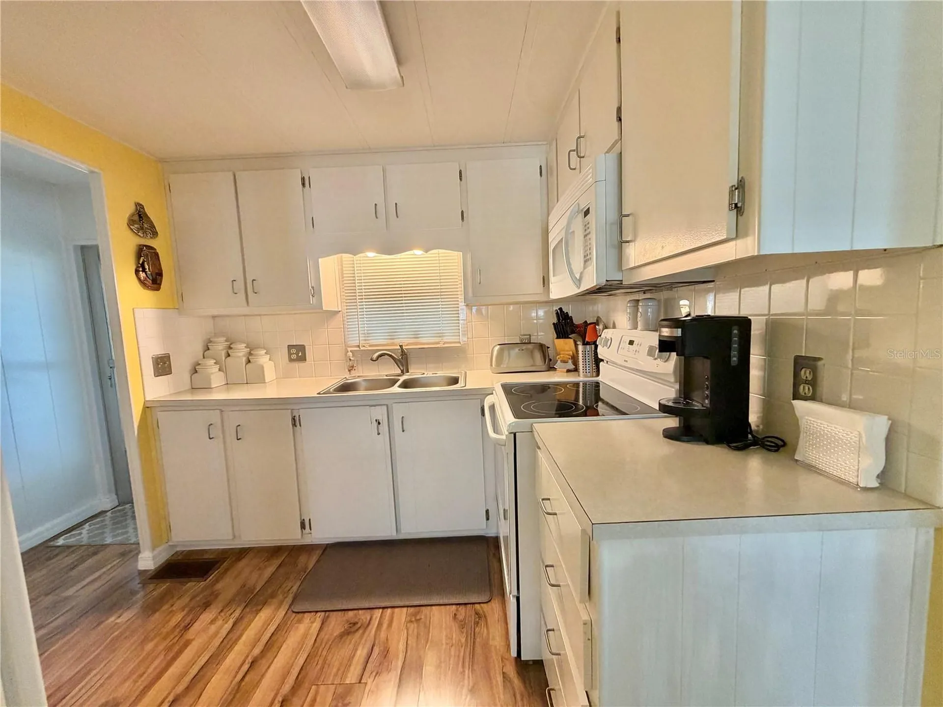 126 Chestnut Street Leesburg FL 34748