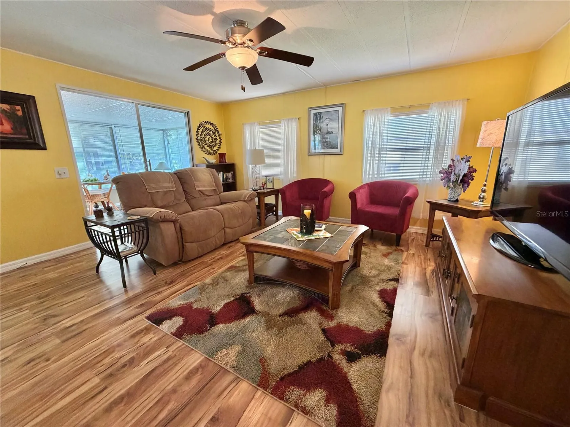 126 Chestnut Street Leesburg FL 34748