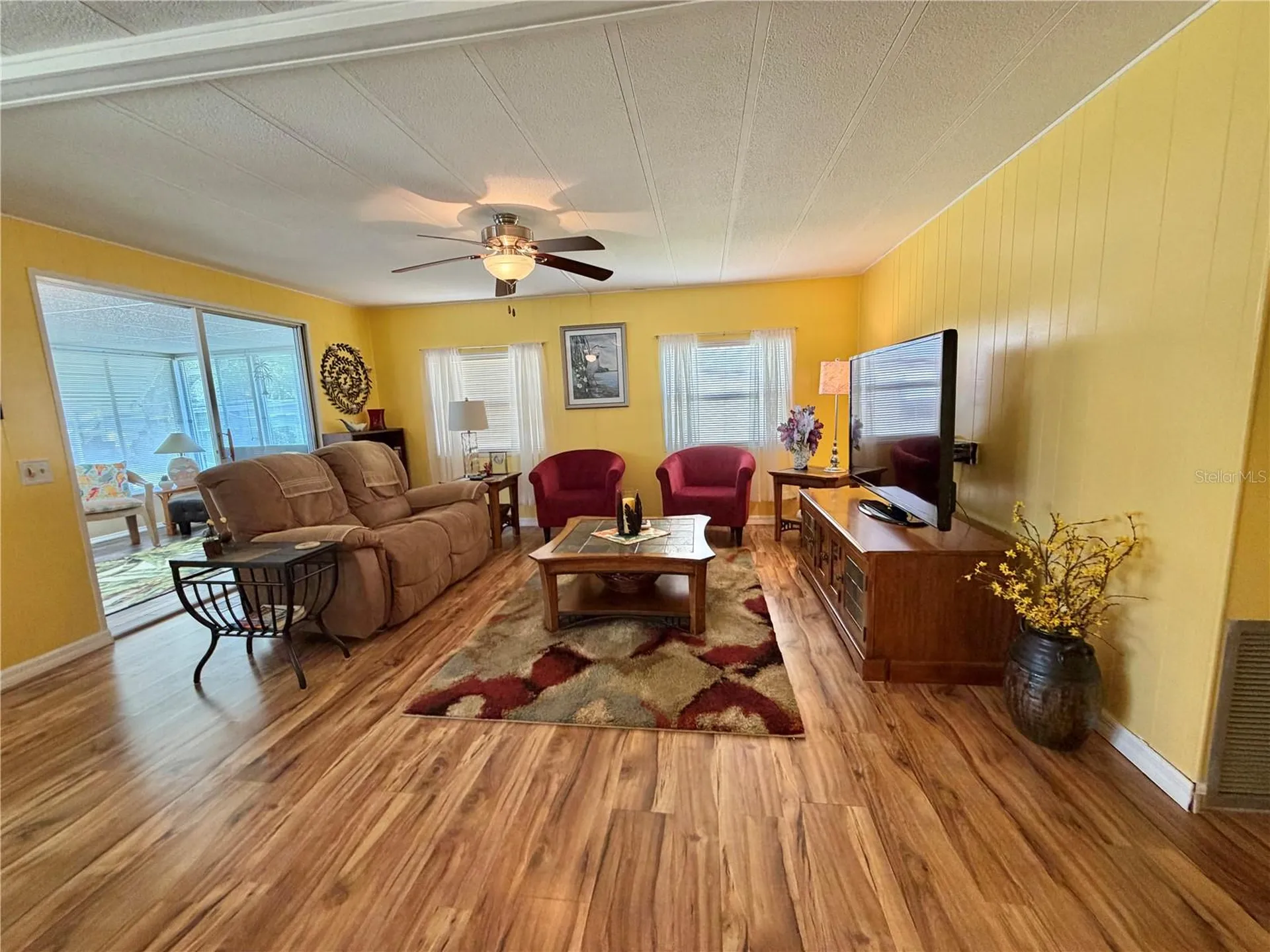 126 Chestnut Street Leesburg FL 34748