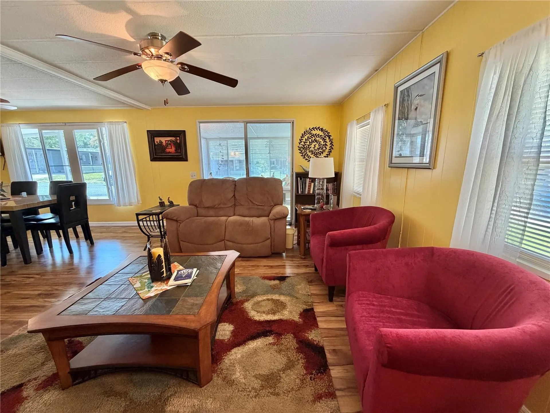 126 Chestnut Street Leesburg FL 34748