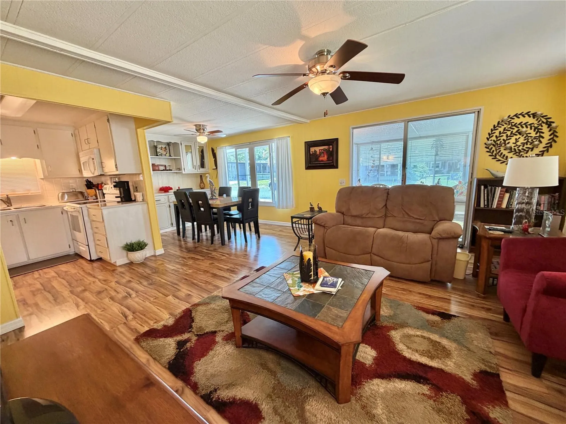 126 Chestnut Street Leesburg FL 34748