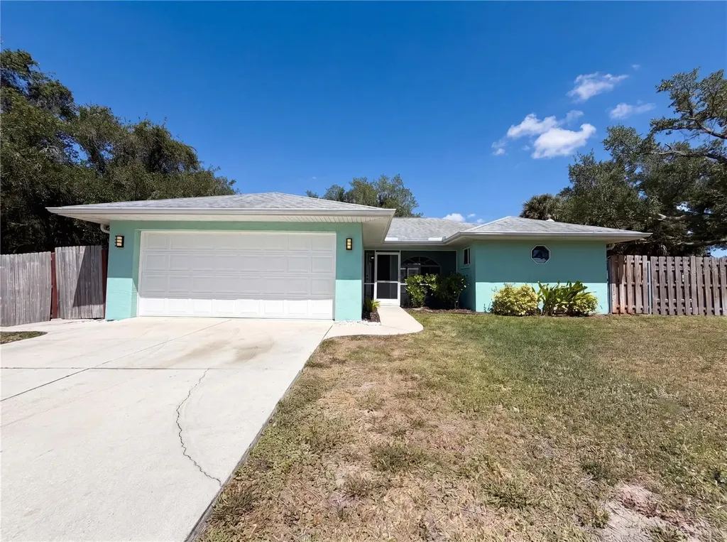 212 Washington Avenue Osprey FL 34229