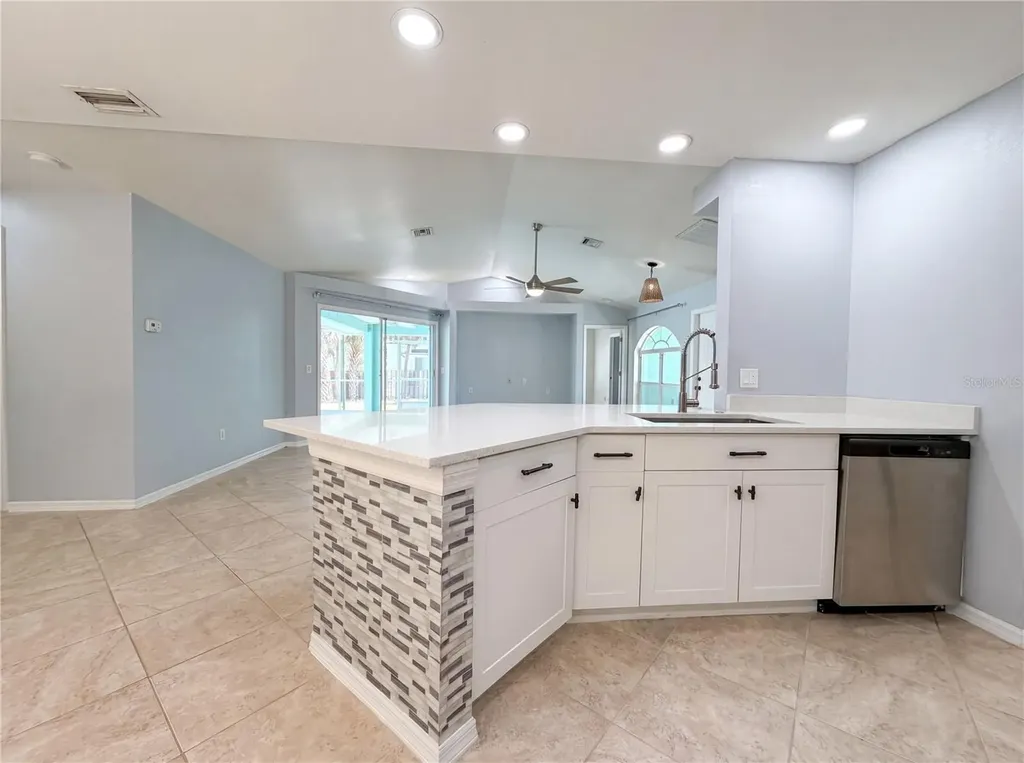 212 Washington Avenue Osprey FL 34229