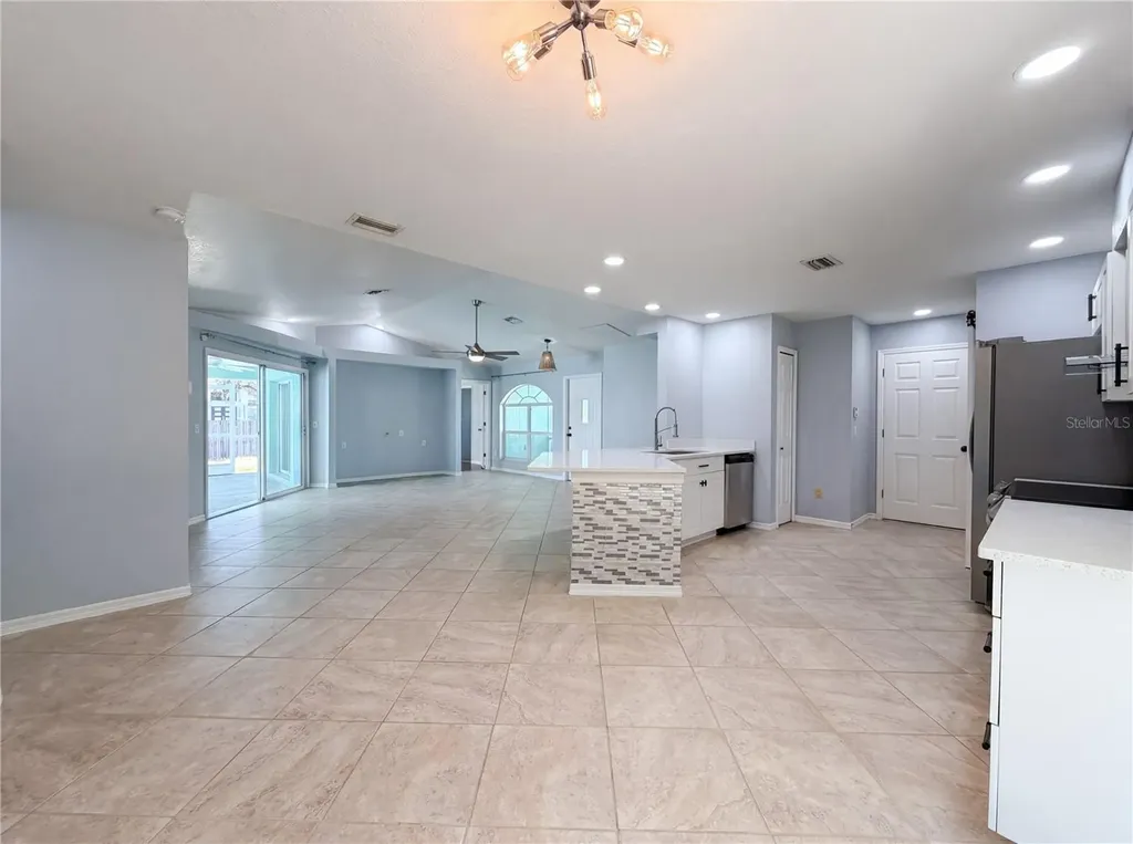 212 Washington Avenue Osprey FL 34229