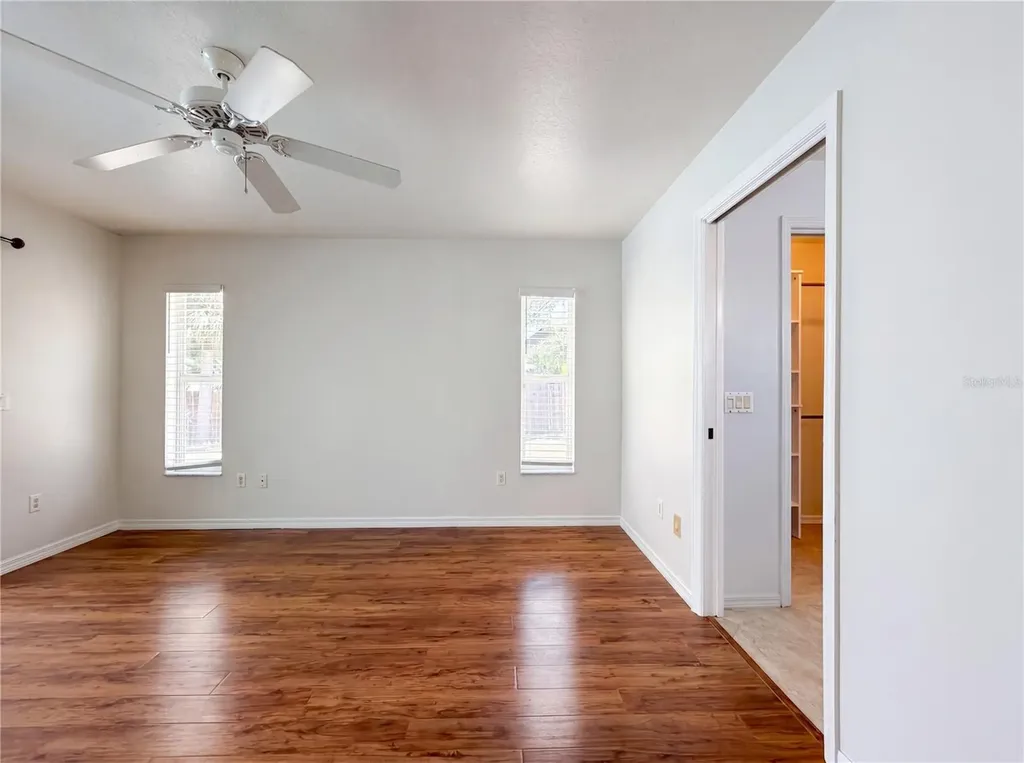 212 Washington Avenue Osprey FL 34229