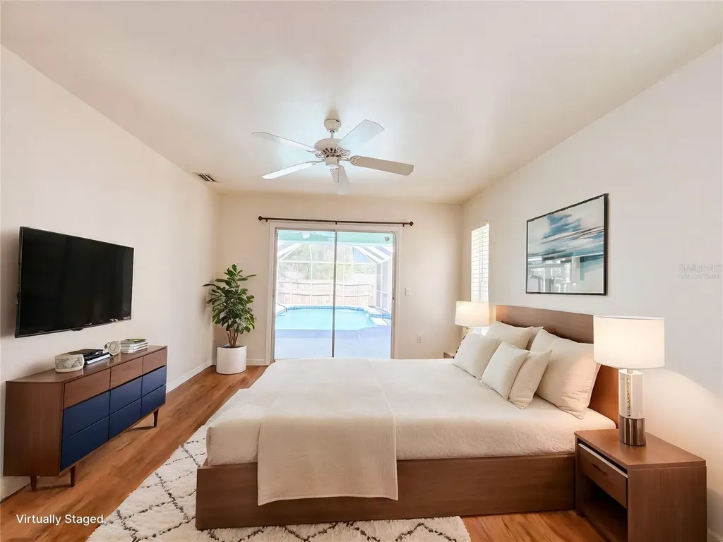212 Washington Avenue Osprey FL 34229