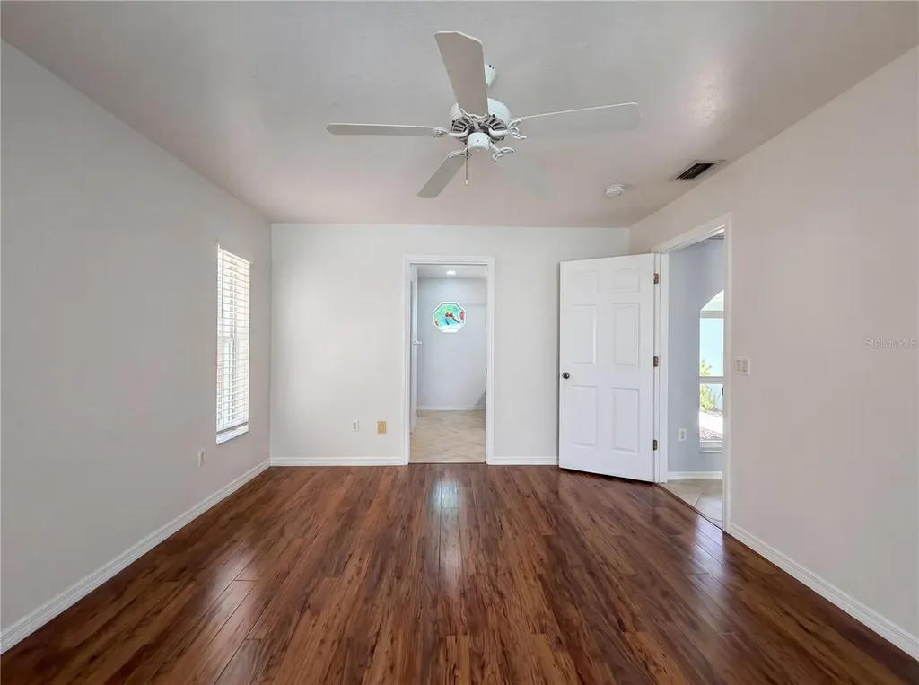 212 Washington Avenue Osprey FL 34229