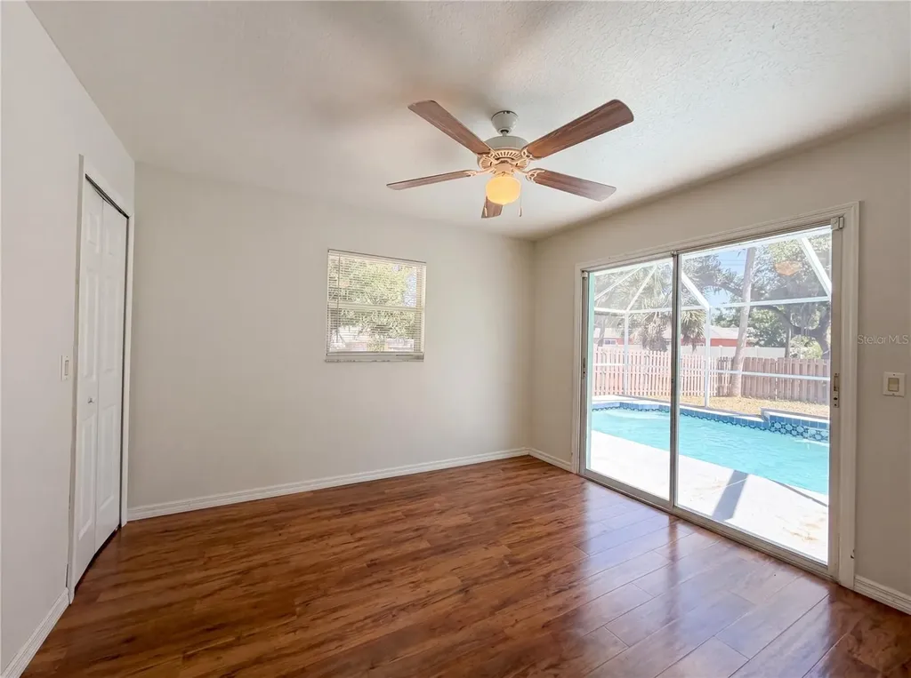 212 Washington Avenue Osprey FL 34229
