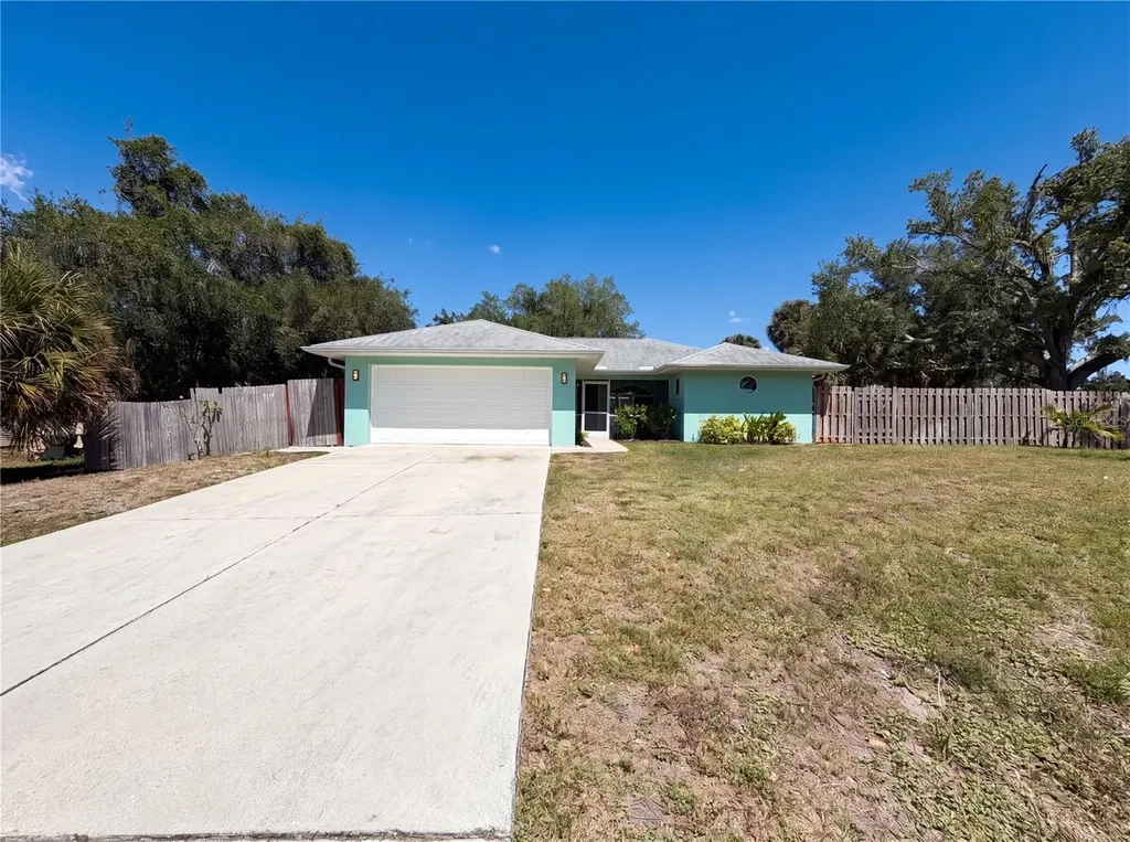 212 Washington Avenue Osprey FL 34229