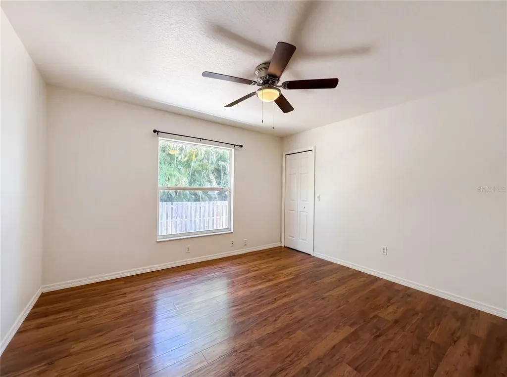 212 Washington Avenue Osprey FL 34229