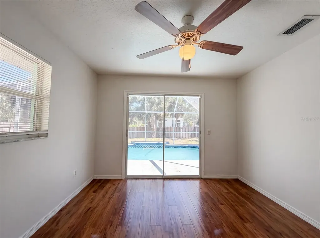 212 Washington Avenue Osprey FL 34229