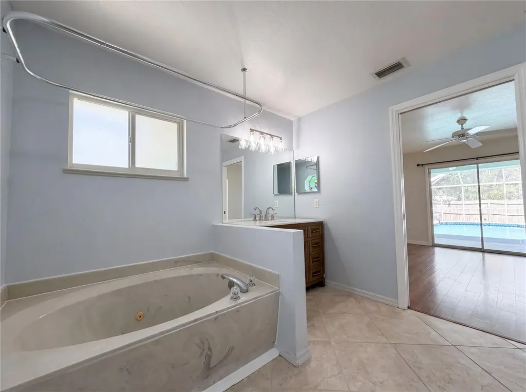 212 Washington Avenue Osprey FL 34229