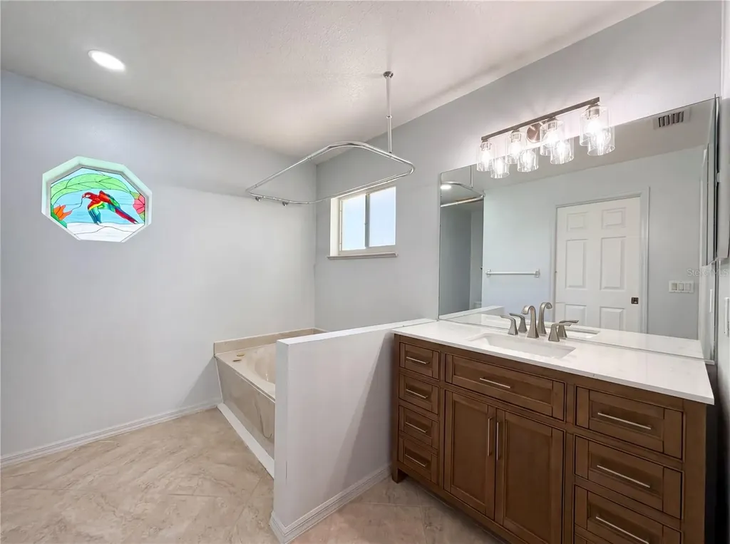 212 Washington Avenue Osprey FL 34229