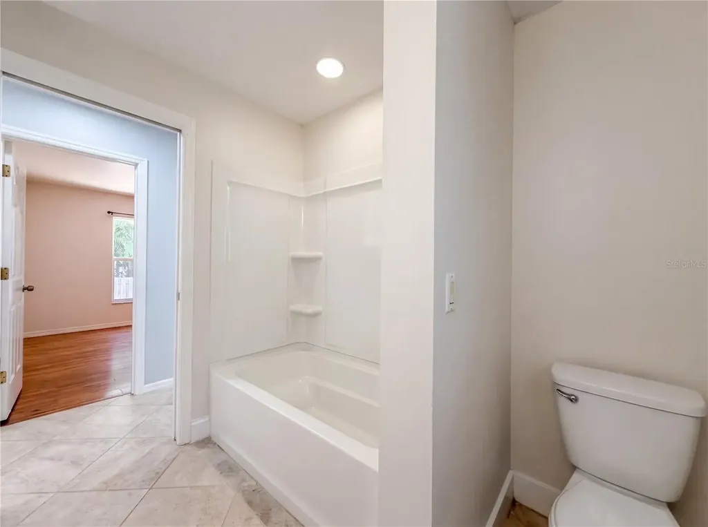 212 Washington Avenue Osprey FL 34229