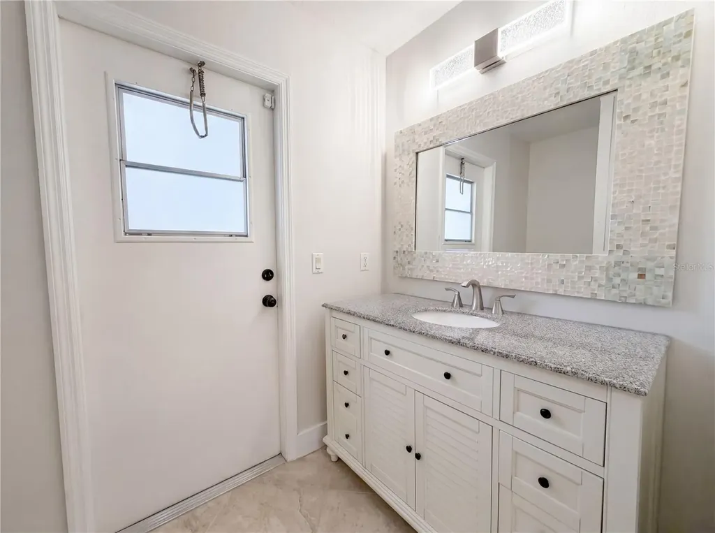 212 Washington Avenue Osprey FL 34229