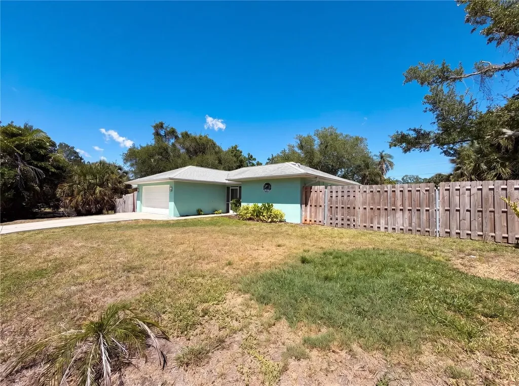 212 Washington Avenue Osprey FL 34229