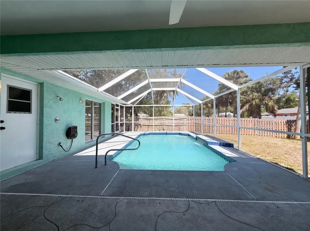 212 Washington Avenue Osprey FL 34229