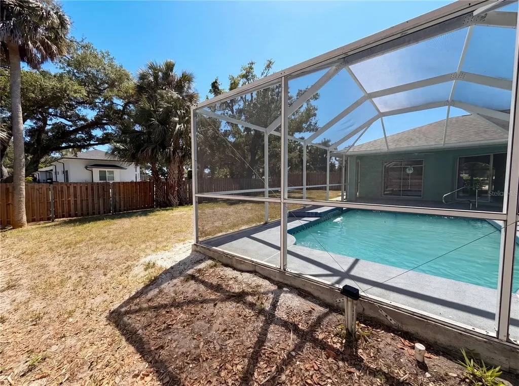 212 Washington Avenue Osprey FL 34229