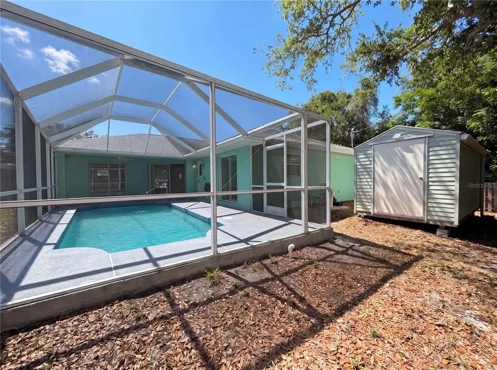 212 Washington Avenue Osprey FL 34229