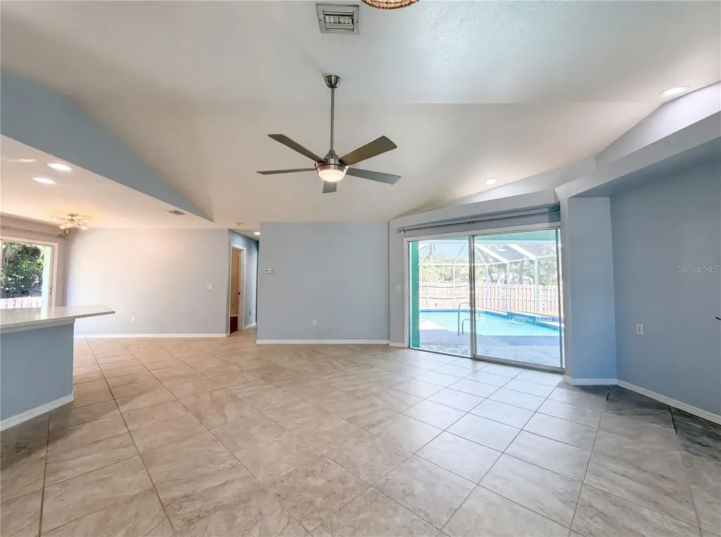 212 Washington Avenue Osprey FL 34229