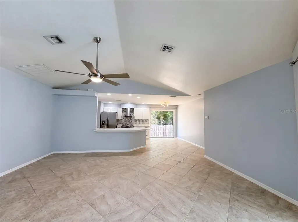 212 Washington Avenue Osprey FL 34229