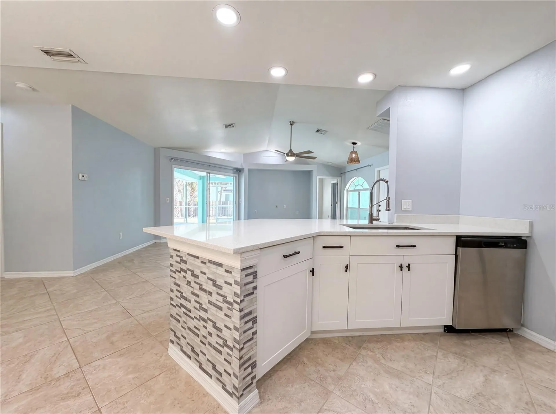212 Washington Avenue Osprey FL 34229