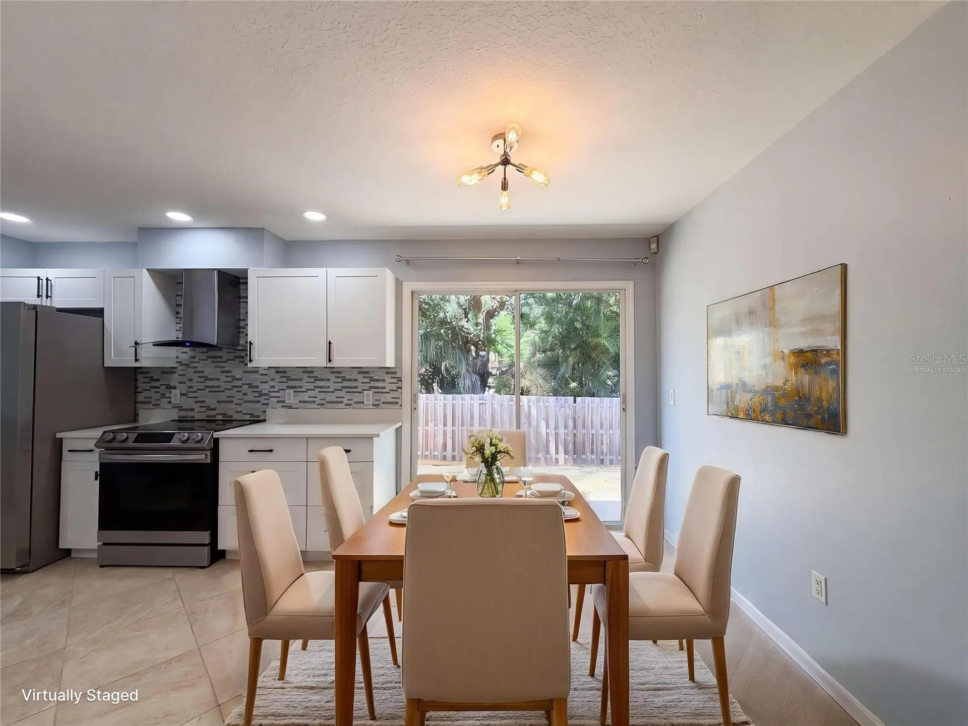 212 Washington Avenue Osprey FL 34229