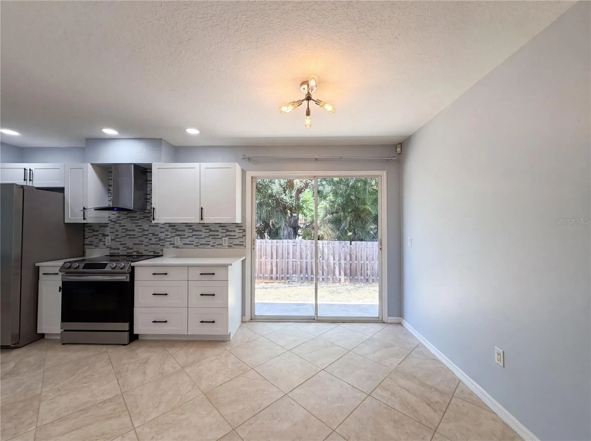 212 Washington Avenue Osprey FL 34229
